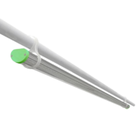 ROOT!T 42W LED Grow Light