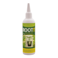 ROOT!T Rooting Gel 150ml