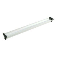 Street Light 90cm 36W LED Grow Light