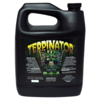 Terpinator 1 Gallon