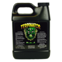 Terpinator 1L