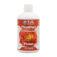 Terra Aquatica FinalPart 500ml