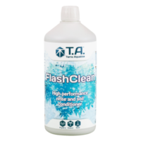 Terra Aquatica FlashClean 1L