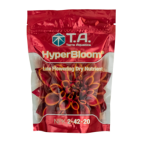 Terra Aquatica HyperBloom 500g