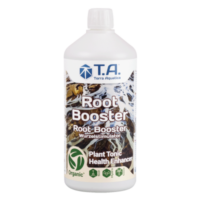 Terra Aquatica Root Booster 1L