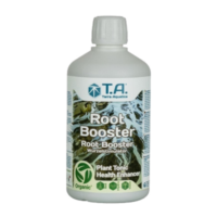 Terra Aquatica Root Booster 500ml