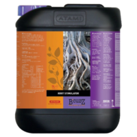 Atami B'Cuzz Root Stimulator 5L