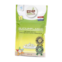 BioTabs Silicium Flash 250g