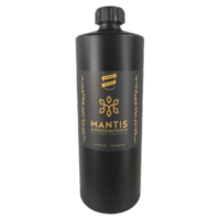 CanGenX Biotech Mantis Buffered Nutrients 1L