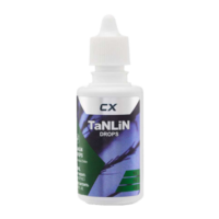 CX Horticulture Tanlin Drops 20ml