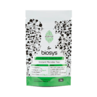 Ecothrive Biosys Microbial Tea 10g