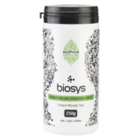 Ecothrive Biosys Microbial Tea 250g