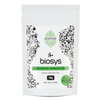 Ecothrive Biosys Microbial Tea 50g