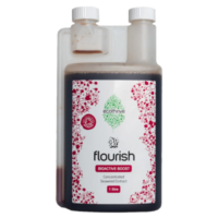 Ecothrive Flourish Bioactive Boost 1L