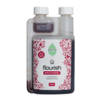 Ecothrive Flourish Bioactive Boost 250ml