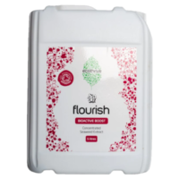 Ecothrive Flourish Bioactive Boost 5L