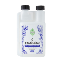 Ecothrive Neutralise Dechlorinator 250ml