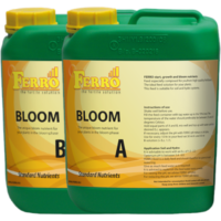 Ferro Edinburgh Bloom A&B 5L