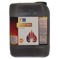 Field Marshal Bliss Bud 5L