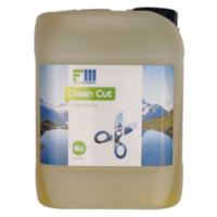 Field Marshal Clean Cut 5L