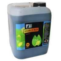 Field Marshal Double Bud 5L