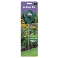 Garland Soil Moisture Meter