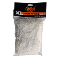 Grow Tools Trellis Netting XL