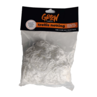 Grow Tools Trellis Netting