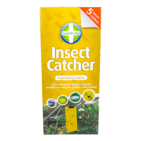 Guard'n'Aid Insect Catcher Sticky Trap