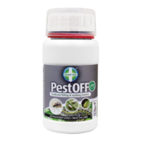 Guard'n'Aid PestOFF 250ml