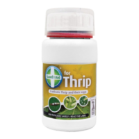 Guard'n'Aid Thrip 250ml