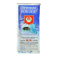 House & Garden Shooting Powder 65g