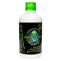 Hygrozyme 1L