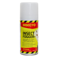 Insecto Pro Formula Insect Fogger+ 150ml
