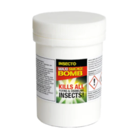 Insecto Maxi Smoke Bomb