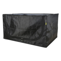 LightHouse CLONE 1 Grow Tent 70 x 90 x 50 cm