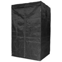 LightHouse LITE Grow Tent 120 x 120 x 200 cm