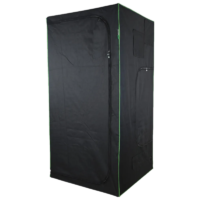 LightHouse MAX Grow Tent 100 x 100 x 200 cm