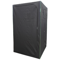 LightHouse MAX Grow Tent 120 x 120 x 200 cm