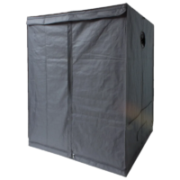 LightHouse MAX Grow Tent 150 x 150 x 200 cm