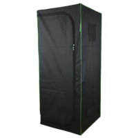 LightHouse MAX Grow Tent 76 x 76 x 180 cm