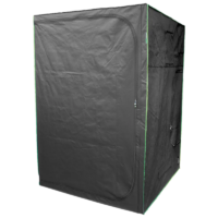 LightHouse MAX XL Grow Tent 150 x 150 x 220 cm