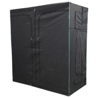 LightHouse MAX XL Grow Tent 300 x 150 x 220 cm