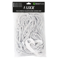Luxx Par-Stretch Scrog Net 120x120cm²