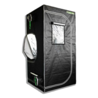 Matrix Grow Tent 100 x 100 x 200 cm