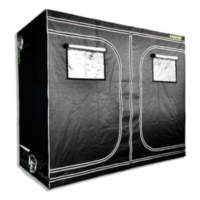 Matrix Grow Tent 240 x 120 x 200 cm