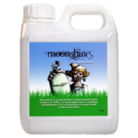 Moonshine Nutrient Enhancer 1L