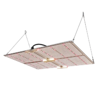 Omega Spectra G430 Pro 430W LED