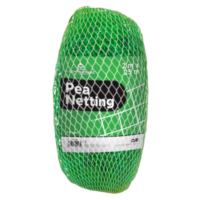 Lighthouse Pea Netting