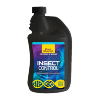 Plant Chemist Insect Control Concentrate 250ml